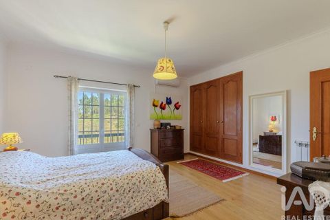 Stadthaus in Mafra, Lisbon, Mafra - € 850.000 | Ref: 954257 - Foto 20