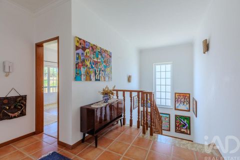 Stadthaus in Mafra, Lisbon, Mafra - € 850.000 | Ref: 954257 - Foto 23