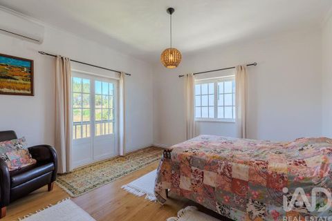 Stadthaus in Mafra, Lisbon, Mafra - € 850.000 | Ref: 954257 - Foto 24