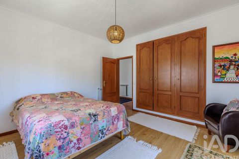 Stadthaus in Mafra, Lisbon, Mafra - € 850.000 | Ref: 954257 - Foto 25