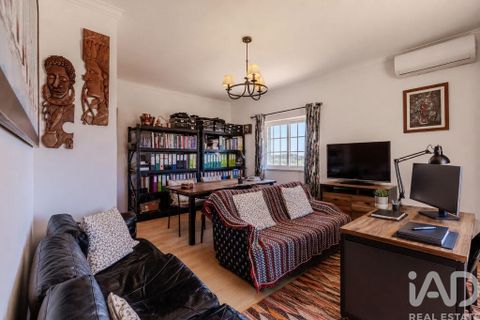 Stadthaus in Mafra, Lisbon, Mafra - € 850.000 | Ref: 954257 - Foto 26