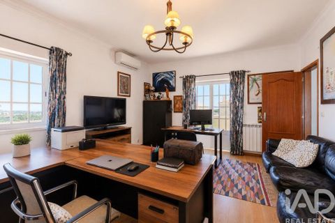 Stadthaus in Mafra, Lisbon, Mafra - € 850.000 | Ref: 954257 - Foto 27