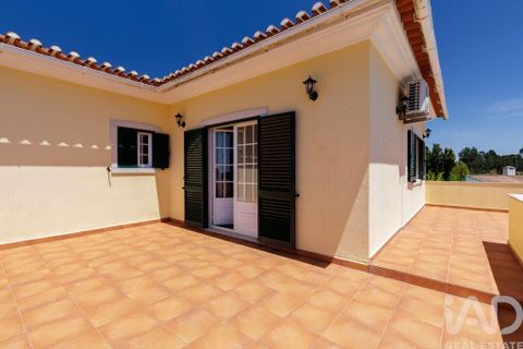 Stadthaus in Mafra, Lisbon, Mafra - € 850.000 | Ref: 954257 - Foto 28