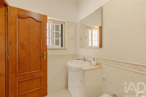 Stadthaus in Mafra, Lisbon, Mafra - € 850.000 | Ref: 954257 - Foto 29