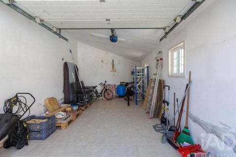 Stadthaus in Mafra, Lisbon, Mafra - € 850.000 | Ref: 954257 - Foto 30