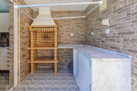 Stadthaus in Mafra, Lisbon, Mafra - € 850.000 | Ref: 954257 - Foto 32