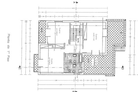 Stadthaus in Mafra, Lisbon, Mafra - € 850.000 | Ref: 954257 - Foto 38