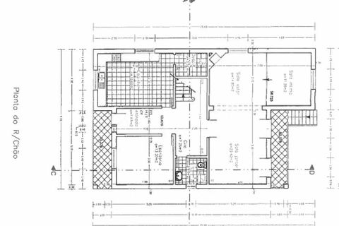 Stadthaus in Mafra, Lisbon, Mafra - € 850.000 | Ref: 954257 - Foto 39
