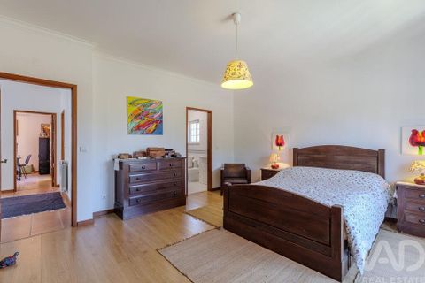 Stadthaus in Mafra, Lisbon, Mafra - € 850.000 | Ref: 954257 - Foto 19