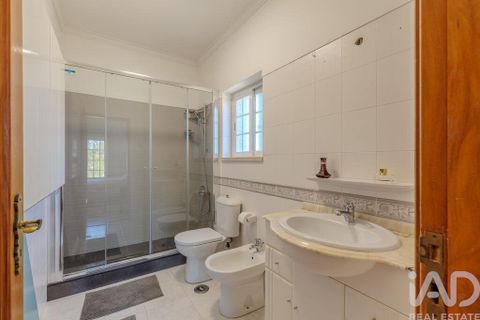 Stadthaus in Mafra, Lisbon, Mafra - € 850.000 | Ref: 954257 - Foto 21