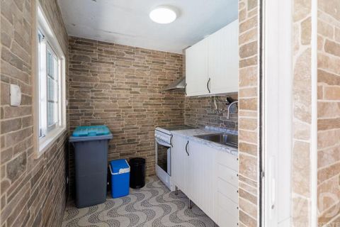 Stadthaus in Mafra, Lisbon, Mafra - € 850.000 | Ref: 954257 - Foto 33
