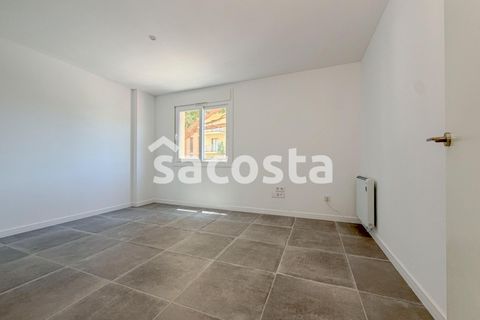 Lejlighed i Blanes, Gerona, Blanes - € 325.000 | Ref: P01BL-328-12/9374 - foto 2