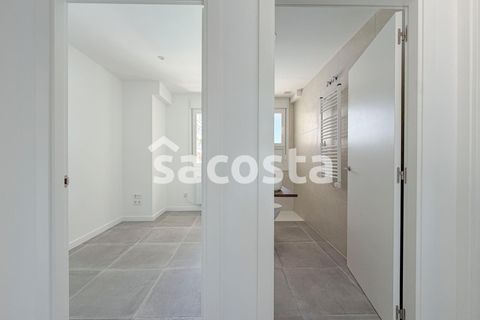 Lejlighed i Blanes, Gerona, Blanes - € 325.000 | Ref: P01BL-328-12/9374 - foto 4