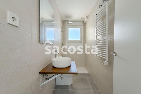 Lejlighed i Blanes, Gerona, Blanes - € 325.000 | Ref: P01BL-328-12/9374 - foto 5