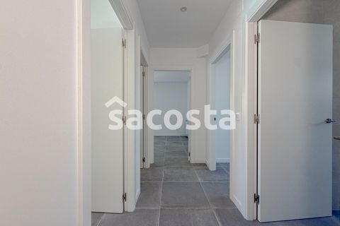 Lejlighed i Blanes, Gerona, Blanes - € 325.000 | Ref: P01BL-328-12/9374 - foto 6