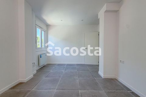 Lejlighed i Blanes, Gerona, Blanes - € 325.000 | Ref: P01BL-328-12/9374 - foto 7