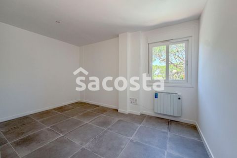 Lejlighed i Blanes, Gerona, Blanes - € 325.000 | Ref: P01BL-328-12/9374 - foto 8