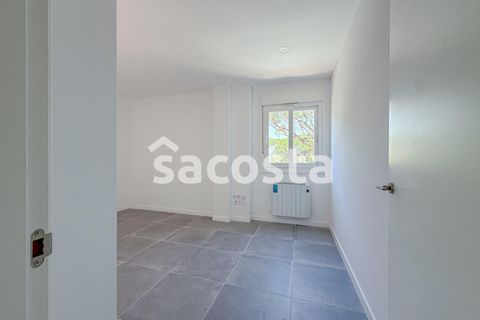 Lejlighed i Blanes, Gerona, Blanes - € 325.000 | Ref: P01BL-328-12/9374 - foto 9