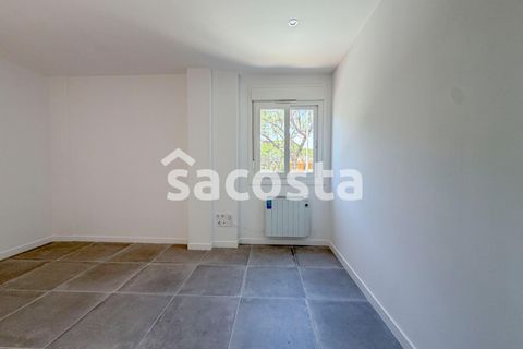 Lejlighed i Blanes, Gerona, Blanes - € 325.000 | Ref: P01BL-328-12/9374 - foto 10