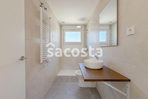 Lejlighed i Blanes, Gerona, Blanes - € 325.000 | Ref: P01BL-328-12/9374 - foto 11