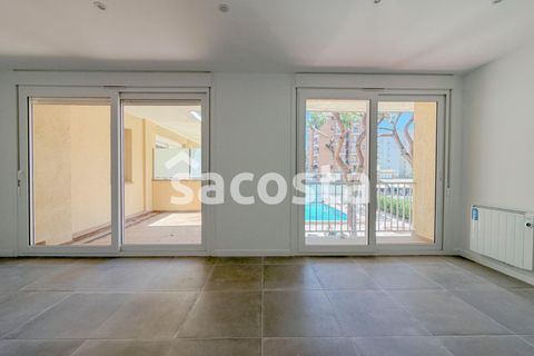 Lejlighed i Blanes, Gerona, Blanes - € 325.000 | Ref: P01BL-328-12/9374 - foto 12
