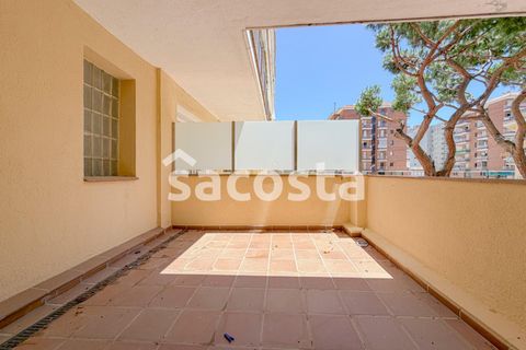 Lejlighed i Blanes, Gerona, Blanes - € 325.000 | Ref: P01BL-328-12/9374 - foto 13
