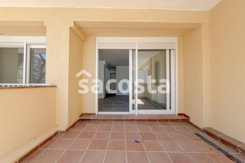 Lejlighed i Blanes, Gerona, Blanes - € 325.000 | Ref: P01BL-328-12/9374 - foto 14