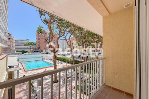 Lejlighed i Blanes, Gerona, Blanes - € 325.000 | Ref: P01BL-328-12/9374 - foto 15