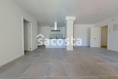 Lejlighed i Blanes, Gerona, Blanes - € 325.000 | Ref: P01BL-328-12/9374 - foto 16