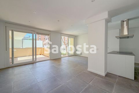 Lejlighed i Blanes, Gerona, Blanes - € 325.000 | Ref: P01BL-328-12/9374 - foto 17
