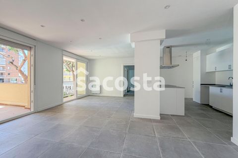 Lejlighed i Blanes, Gerona, Blanes - € 325.000 | Ref: P01BL-328-12/9374 - foto 18