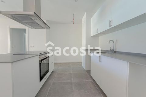 Lejlighed i Blanes, Gerona, Blanes - € 325.000 | Ref: P01BL-328-12/9374 - foto 19