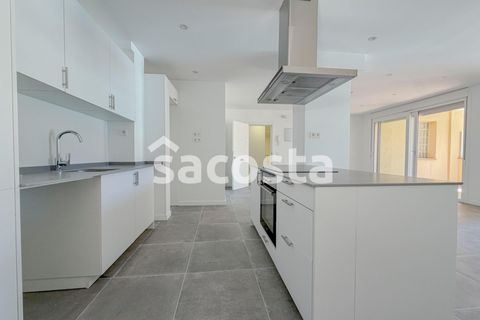 Lejlighed i Blanes, Gerona, Blanes - € 325.000 | Ref: P01BL-328-12/9374 - foto 20