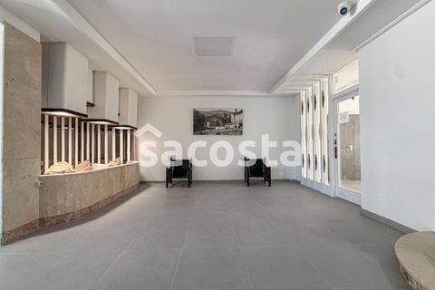 Lejlighed i Blanes, Gerona, Blanes - € 325.000 | Ref: P01BL-328-12/9374 - foto 21