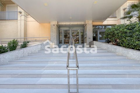 Lejlighed i Blanes, Gerona, Blanes - € 325.000 | Ref: P01BL-328-12/9374 - foto 24