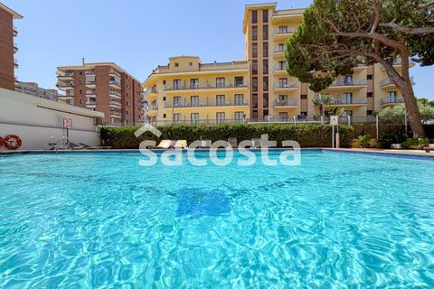Lejlighed i Blanes, Gerona, Blanes - € 325.000 | Ref: P01BL-328-12/9374 - foto 25