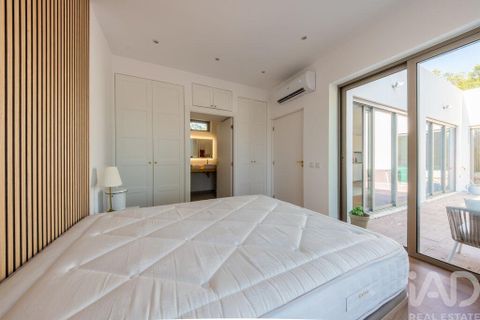 Stadthaus in Monchique, Faro, Monchique - € 188.000 | Ref: 166123 - Foto 8