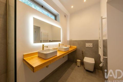 Stadthaus in Monchique, Faro, Monchique - € 188.000 | Ref: 166123 - Foto 9