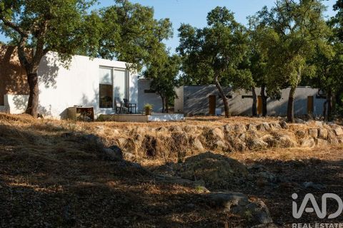 Stadthaus in Monchique, Faro, Monchique - € 188.000 | Ref: 166123 - Foto 15