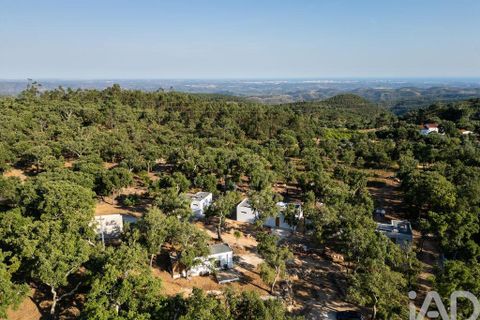 Stadthaus in Monchique, Faro, Monchique - € 188.000 | Ref: 166123 - Foto 21