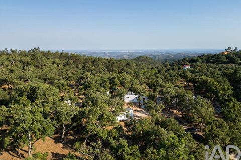 Stadthaus in Monchique, Faro, Monchique - € 188.000 | Ref: 166123 - Foto 24