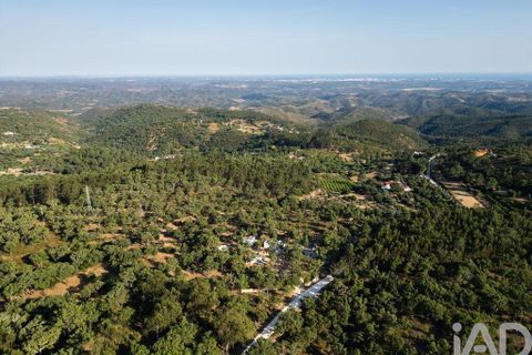Stadthaus in Monchique, Faro, Monchique - € 188.000 | Ref: 166123 - Foto 25