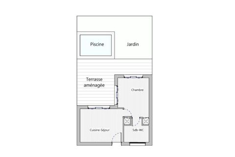 Stadthaus in Monchique, Faro, Monchique - € 188.000 | Ref: 166123 - Foto 26