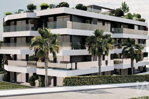 Lejlighed i Tavira, Faro, Tavira - € 295.000 | Ref: 165508 - foto 1