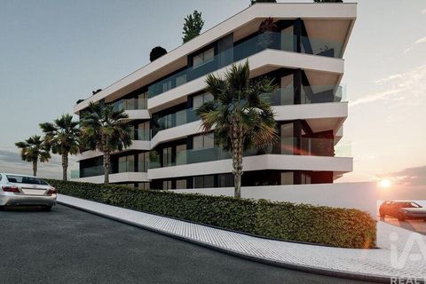 Lejlighed i Tavira, Faro, Tavira - € 295.000 | Ref: 165508 - foto 5