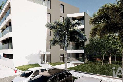 Lejlighed i Tavira, Faro, Tavira - € 295.000 | Ref: 165508 - foto 7