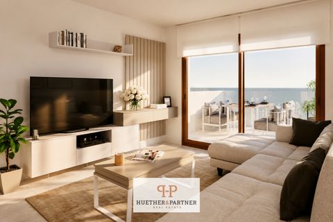 Lejlighed i Canyamel, Mallorca, Canyamel - € 910.000 | Ref: 26-060 - foto 4