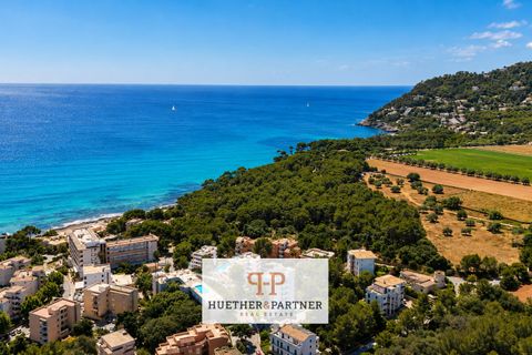 Lejlighed i Canyamel, Mallorca, Canyamel - € 910.000 | Ref: 26-060 - foto 5