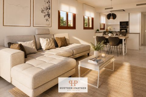 Lejlighed i Canyamel, Mallorca, Canyamel - € 910.000 | Ref: 26-060 - foto 6
