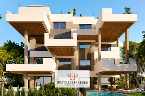Lejlighed i Canyamel, Mallorca, Canyamel - € 910.000 | Ref: 26-060 - foto 7